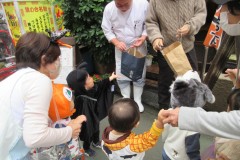 満腹ラーメン屋さん